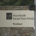PeaceHealth Announces Layoffs at Pacific Northwest Hospitals Amid Rising Operational Costs