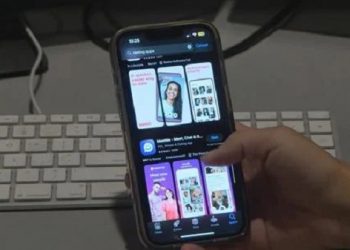 Corvallis Officials Warn Public After Shooting Linked to Dating App Encounter