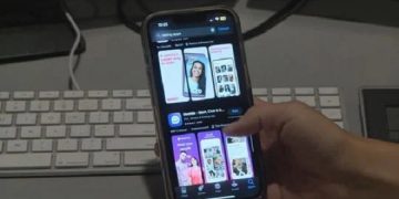 Corvallis Officials Warn Public After Shooting Linked to Dating App Encounter