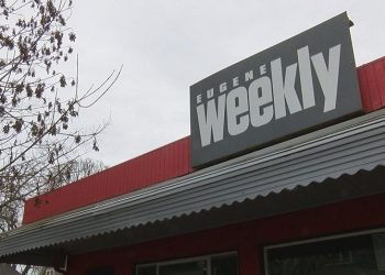 Woman Accused of Embezzlement Freed After Oregon Declines to Pay for Extradition