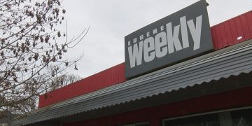 Woman Accused of Embezzlement Freed After Oregon Declines to Pay for Extradition