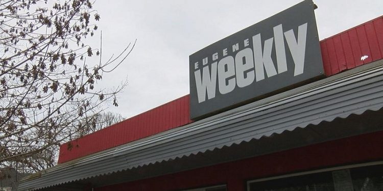 Woman Accused of Embezzlement Freed After Oregon Declines to Pay for Extradition