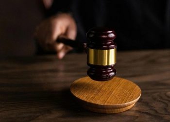 Roseburg Man Sentenced for Animal Neglect After Pleading No Contest