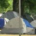 Homelessness in Lane County Surges 14% Since Last Year, Driven by Housing Shortages
