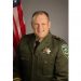 Lane County Sheriff Cliff Harrold to Retire After 35 Years of Service