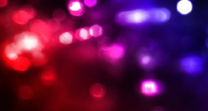 Coos Bay Gym Owner Faces Multiple Sexual Abuse Allegations Involving Teen Girls