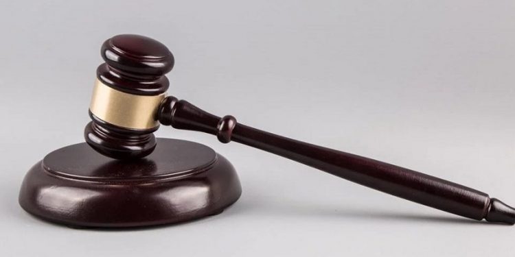 Apple to Appeal Ruling in Epic Games Antitrust Case, Faces Increased Scrutiny