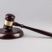 Apple to Appeal Ruling in Epic Games Antitrust Case, Faces Increased Scrutiny