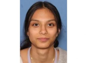 Two Women Arrested in Connection to Benton County Shooting Incident