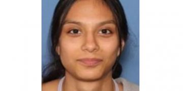 Two Women Arrested in Connection to Benton County Shooting Incident