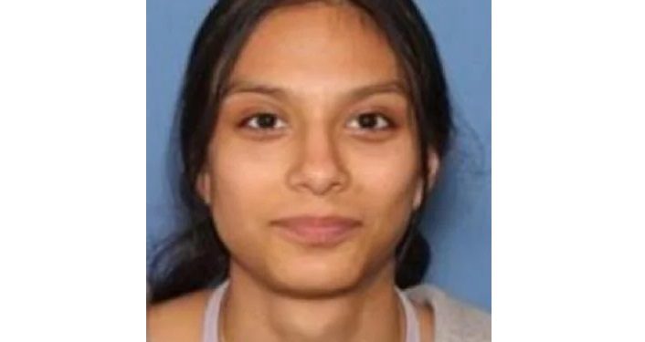 Two Women Arrested in Connection to Benton County Shooting Incident