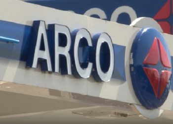 High Gas Prices Impact Memorial Day Travel in Springfield and Beyond