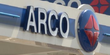 High Gas Prices Impact Memorial Day Travel in Springfield and Beyond