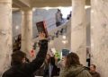 Oregon Lawmakers Consider Bill to Safeguard Diverse Voices in School and Library Books