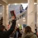Oregon Lawmakers Consider Bill to Safeguard Diverse Voices in School and Library Books
