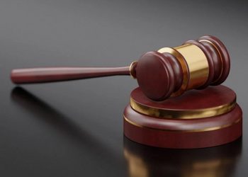 Eugene Man Sentenced to 10 Years for Child Sexual Abuse Material Charges