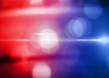 Eugene Man Arrested in Connection with Months-Long Burglary Spree