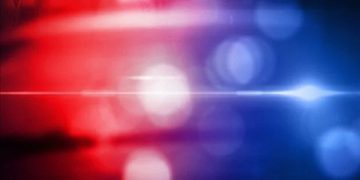 Eugene Man Arrested in Connection with Months-Long Burglary Spree