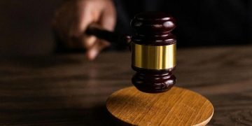 Eugene Man Arrested in Connection with String of Business and Food Cart Burglaries