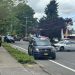 North Eugene High School Placed on Lockdown Following Nearby Armed Juvenile Incident