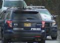Eugene Man Arrested for Allegedly Attempting to Meet Minor for Sex