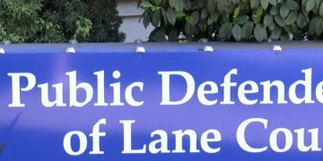 Oregon Launches 12-Month Plan to Tackle Public Defender Shortage