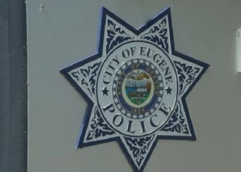 Suspect Apprehended After Armed Robbery at Market of Choice in Eugene