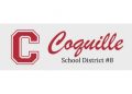 Coquille Educators Ratify New Contract, Avert Strike