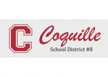 Coquille Educators Ratify New Contract, Avert Strike