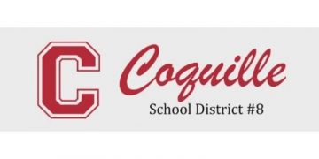 Coquille Educators Ratify New Contract, Avert Strike