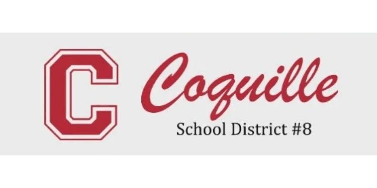 Coquille Educators Ratify New Contract, Avert Strike