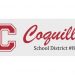 Coquille Educators Ratify New Contract, Avert Strike