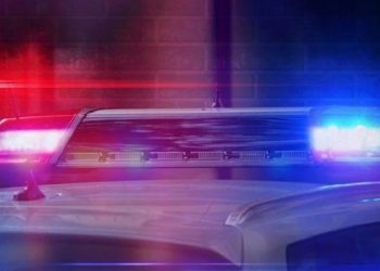 Stabbing at Homeless Shelter Leaves Eleven Hospitalized; Suspect in Custody