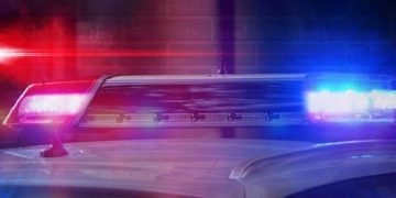 Stabbing at Homeless Shelter Leaves Eleven Hospitalized; Suspect in Custody