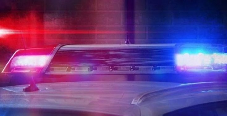 Stabbing at Homeless Shelter Leaves Eleven Hospitalized; Suspect in Custody