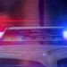 Stabbing at Homeless Shelter Leaves Eleven Hospitalized; Suspect in Custody