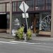 Astoria police and Oregon State Police conduct crosswalk enforcement, issue citations and make arrest