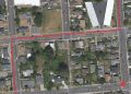 City of Astoria announces temporary traffic detour on 16th Street for waterline maintenance July 15