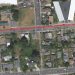 City of Astoria announces temporary traffic detour on 16th Street for waterline maintenance July 15