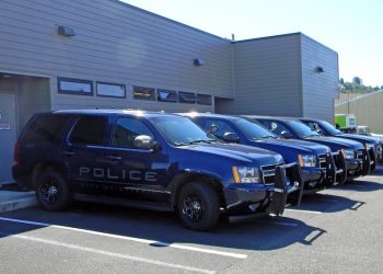 Astoria Police Department seeks public input as part of accreditation process