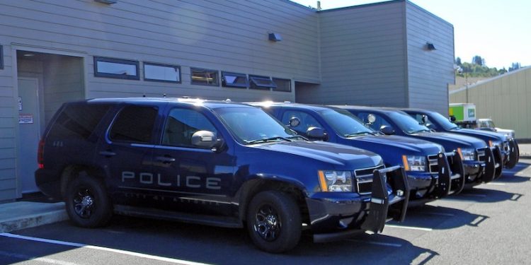 Astoria Police Department seeks public input as part of accreditation process