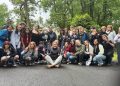 Astoria school district orchestra earns top honors at Music in the Parks festival