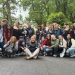 Astoria school district orchestra earns top honors at Music in the Parks festival