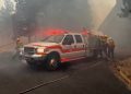 Astoria Fire Department receives wildfire staffing grant to boost seasonal response capacity