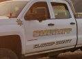 Clatsop County Sheriff’s Office warns residents of scam calls impersonating deputies