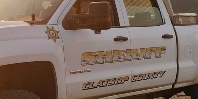 Clatsop County Sheriff’s Office warns residents of scam calls impersonating deputies