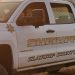 Clatsop County Sheriff’s Office warns residents of scam calls impersonating deputies