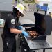 Astoria Fire Department thanks community for successful annual open house